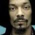 Ice Cube Snoop Dogg Feat Xzibit L A Times