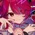 FUKOUNA GIRL Teto S Cover