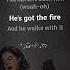 Sad Girl Lana Del Rey He S Got The Fire Serenity0 0 Lanadelreyedit Shortsfeed Aesthetic