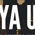 Derya Uluğ Sana Çıkıyor Yollar Lyrics