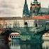 Laucco Stories From Prague 065