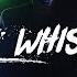Vories The Whistle Official Music Video