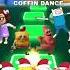 Nina Pocoyo Coffin Dance Sprunki Vs Tiles Hop EDM Rush Geme