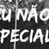 Creep Original By Radiohead Acoustic Cover By Jada Facer Tradução