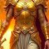 ARCHANGEL MICHAEL REMOVE INNER ANGER SADNESS HEALING MUSIC FOR STRESS ANXIETY AND DEPRESSION