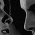 Maleo Malia Hale Theo Raeken