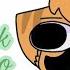 We No Speak Americano Meme Flipaclip HAPPY BIRTHDAY FUZZY