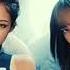 BlackPink X KPop Type Beat Kill This Love