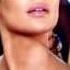 Jennifer Lopez Live It Up Ft Pitbull Lyric Video