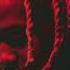 Lil Durk Chiraq Demons Feat G Herbo