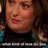 Celeste Barber Fangirls Over Keanu Reeves The Drew Barrymore Show Shorts
