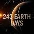 Venus S Crazy Secret A Day Longer Than Its Year