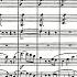 Mendelssohn Symphony No 4 In A Major Op 90 Italian With Score