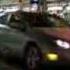 Opel Ampera Ad