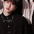 STRAY KIDS Maniac Slowed To Perfection With Reverb
