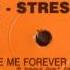 D Stressed Love Me Forever Dam Dam Dam
