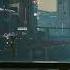 CYBERPUNK 2077 OST PAUL LEONARD MORGAN Bells Of Laguna 1 Hour