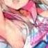 Nightcore Me U
