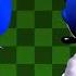 Sonic CD 1 So Excited For Metal Sonic