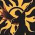 Haikyuu Greed Exended