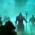 Power Metal Collection Vol 48