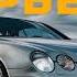 КУРЬЕР катается на MERCEDES CL500 и ЗАРАБАТЫВАЕТ БОЛЬШЕ ТЕБЯ Тачка под задачку