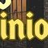 Harry Potter Minions Ringtone And Alert