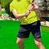 ULTIMATE Mini Golf Challenge Winner Gets 10 000