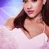 Ariana Grande Cat Valentine 7 Rings
