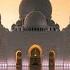 Fataat Al Khair Nasheed