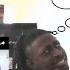 This A New Lit Vibe Lady Leshurr Likkle Darling REACTION