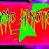 DILATAÇÃO HIPNÓTICA 6 0 Slowed