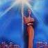 Columbia Pictures 1989