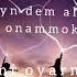 Sohbet Kasymow Syke Dali Duys Mp3