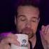 Goodmorning Softdom Asmr Deepvoice Boyfriend Bdsmr