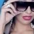 Narcisa Ticy Azi Femeia Este BOSS Video Oficial Dans Cristina Pucean 2017