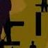 Depeche Mode I Feel You Electronic Guitar Infusion RmX By STRIPPED MODE CHANNEL