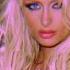 Ayesha Erotica X Poker Face Mashup