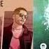 Reflejo Toby Love Ft Bachata Heightz Kewin Cosmos