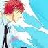 Kuroko No Basket Op 6 ZERO Full Version