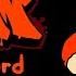 FNF H Side Tord Mod Showcase