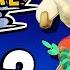 7 Things To Do AFTER Beating The Game Fantasy Life I The Girl Who Steals Time
