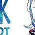 Nightcore Dua Lipa Break My Heart Lyrics