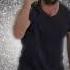 Shia LaBeouf Just Do It Make Your Dreams Come True Ultimate Remix