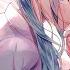 Chloe Adams The Doctor Said Nightcore Lyrics