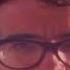 Elvis Costello The Attractions Oliver S Army