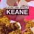 Keane New Golden Age Subtitulos En Español