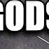 How Powerful Are The Babylonian Gods