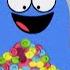FULL EPISODE Busted Foster S Home For Imaginary Friends Cartoon Cartoons