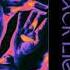 Black Light Light Extended Mix